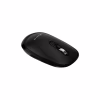 Мышка Xtrike ME GW-119 Bluetooth/Wireless Black (GW-119BK) - Image 5