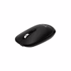 Мышка Xtrike ME GW-119 Bluetooth/Wireless Black (GW-119BK) - Image 6