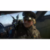 Игра Sony Death Stranding 2, BD диск (1000048509) - Image 5