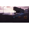 Игра Sony Death Stranding 2, BD диск (1000048509) - Image 8