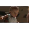 Гра Sony Death Stranding 2, BD диск (1000048509) - Image 11