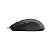 Мышка 2E MF180 USB Black (2E-MF180UB) - Image 2