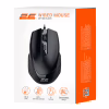 Мышка 2E MF180 USB Black (2E-MF180UB) - Image 3