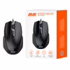 Мишка 2E MF180 USB Black (2E-MF180UB) - Image 4