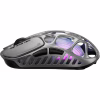 Мишка GravaStar Mercury X Wireless/Bluetooth/USB Grey (GSX_GRY) - Image 3