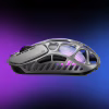 Мишка GravaStar Mercury X Wireless/Bluetooth/USB Grey (GSX_GRY) - Image 7