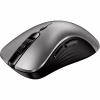 Мишка Genius Ergo 8100S AI Silent Wireless Grey (31030040404) - Image 3