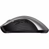 Мишка Genius Ergo 8100S AI Silent Wireless Grey (31030040404) - Image 4