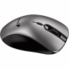 Мышка Genius Ergo 8100S AI Silent Wireless Grey (31030040404) - Image 5