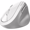 Мишка Genius Ergo 8350S AI Silent Wireless White/Grey (31030041401) - Image 2