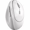 Мышка Genius Ergo 8350S AI Silent Wireless White/Grey (31030041401) - Image 3