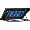 Подставка для ноутбука GamePro CP1140 - Image 5
