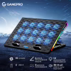 Подставка для ноутбука GamePro CP1140 - Image 7