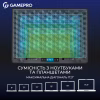Підставка до ноутбука GamePro CP1140 - Image 8