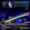 Підставка до ноутбука GamePro CP1140 - Image 9