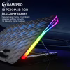 Подставка для ноутбука GamePro CP1140 - Image 10