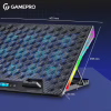 Підставка до ноутбука GamePro CP1140 - Image 12