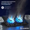 Підставка до ноутбука GamePro CP350 - Image 5