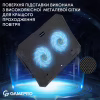 Підставка до ноутбука GamePro CP350 - Image 6