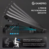 Підставка до ноутбука GamePro CP350 - Image 7