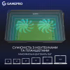 Підставка до ноутбука GamePro CP350 - Image 8