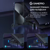 Подставка для ноутбука GamePro CP350 - Image 9