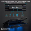 Підставка до ноутбука GamePro CP350 - Image 10