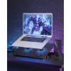 Подставка для ноутбука GamePro CP350 - Image 12