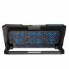 Подставка для ноутбука GamePro CP660 - Image 5