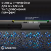 Підставка до ноутбука GamePro CP660 - Image 10