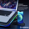 Підставка до ноутбука GamePro CP660 - Image 11