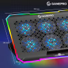 Підставка до ноутбука GamePro CP660 - Image 12