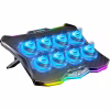 Підставка до ноутбука GamePro CP680 - Image 5
