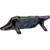 Подставка для ноутбука GamePro CP680 - Image 7