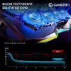 Подставка для ноутбука GamePro CP680 - Image 8