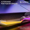 Подставка для ноутбука GamePro CP680 - Image 9