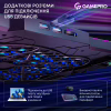 Підставка до ноутбука GamePro CP680 - Image 11