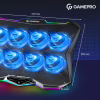 Подставка для ноутбука GamePro CP680 - Image 12