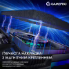 Підставка до ноутбука GamePro CP950 - Image 6