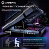 Подставка для ноутбука GamePro CP950 - Image 9
