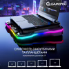 Підставка до ноутбука GamePro CP950 - Image 10