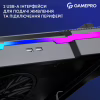 Підставка до ноутбука GamePro CP950 - Image 11
