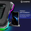 Підставка до ноутбука GamePro CP950 - Image 12