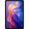 Планшет Xiaomi Redmi Pad 2 11" WiFi 4/128GB Graphite Gray (VHU5659EU) (1151095) - Image 2