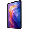 Планшет Xiaomi Redmi Pad 2 11" WiFi 4/128GB Graphite Gray (VHU5659EU) (1151095) - Image 4