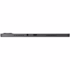 Планшет Xiaomi Redmi Pad 2 11" WiFi 4/128GB Graphite Gray (VHU5659EU) (1151095) - Image 9