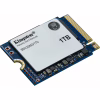 Накопичувач SSD M.2 2230 1TB NV3 Kingston (SNV3SM3/1T0) - Image 2