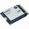 Накопичувач SSD M.2 2230 2TB NV3 Kingston (SNV3SM3/2T0) - Image 2