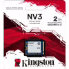 Накопичувач SSD M.2 2230 2TB NV3 Kingston (SNV3SM3/2T0) - Image 3