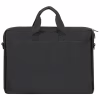 Сумка для ноутбука RivaCase 15.6" 7531 Alpendorf, Black (7531Black) - Image 2